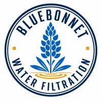 Bluebonnet Water Filtration